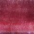 VELO PINK FABRIC (LUMINOUS FIBER OPTIC FABRIC)